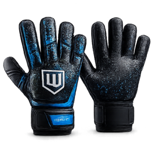 WR Gloves