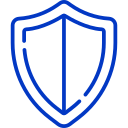shield